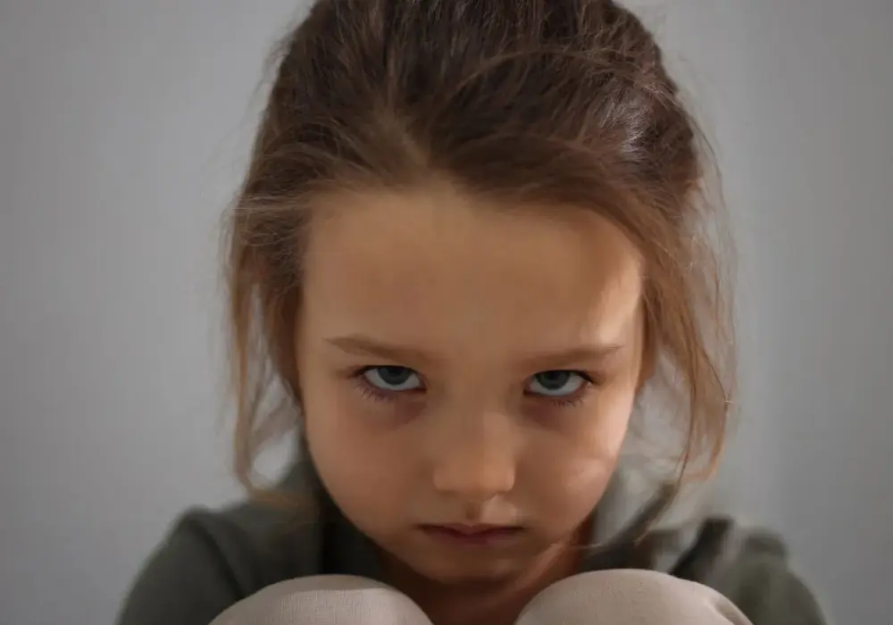 Autyzm a twarz - Mity o wyglądzie i co naprawdę widać
