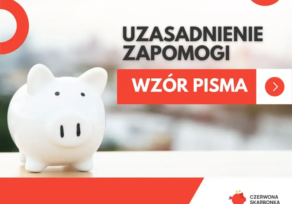 Zapomoga socjalna - Jak ją dostać i uniknąć odmowy?