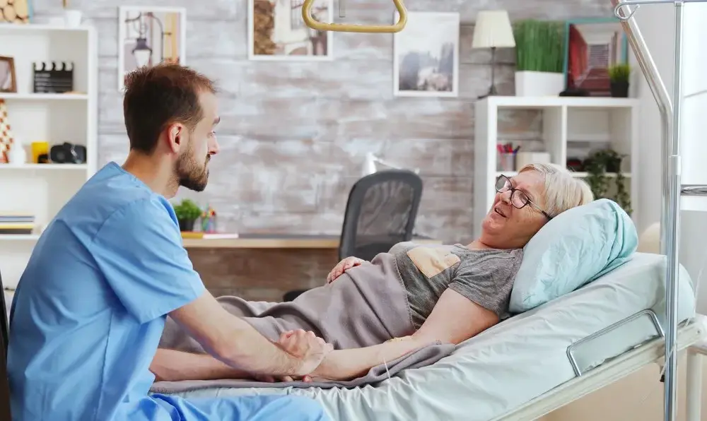 Ile kosztuje rehabilitacja? Poznaj ceny i ukryte wydatki usług