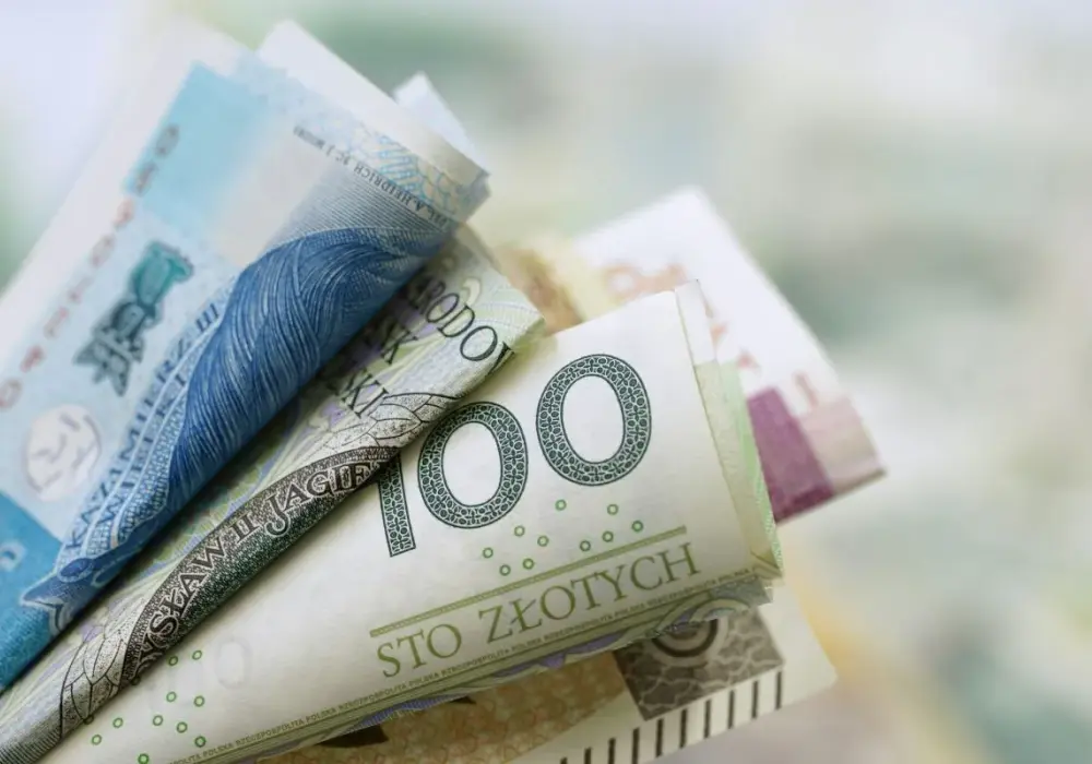 Jak uzyskać świadczenie przedemerytalne dla opiekuna osoby niepełnosprawnej