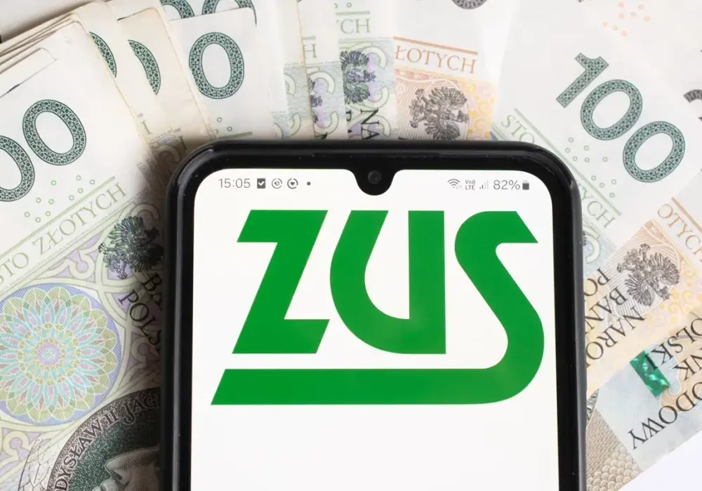 Częściowa niezdolność do pracy - Jak ZUS ocenia i co robić?