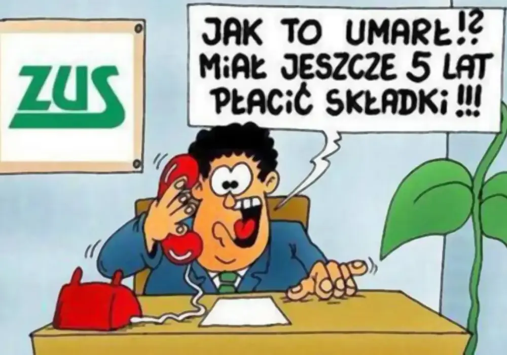 Świadczenie rehabilitacyjne a rozwiązanie umowy - Co dalej?