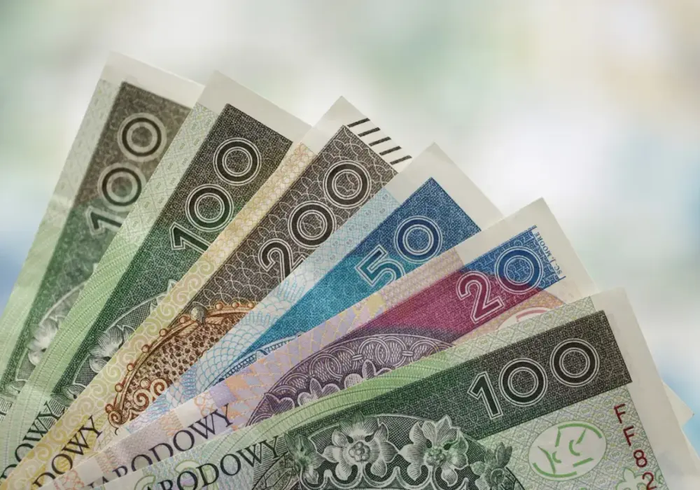 Świadczenie pielęgnacyjne 2026 - Jak dostać 3386 zł?