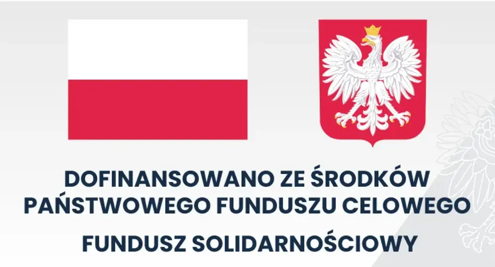 Fundusz Solidarnościowy 2026 - Jak uzyskać wsparcie i uniknąć błędów