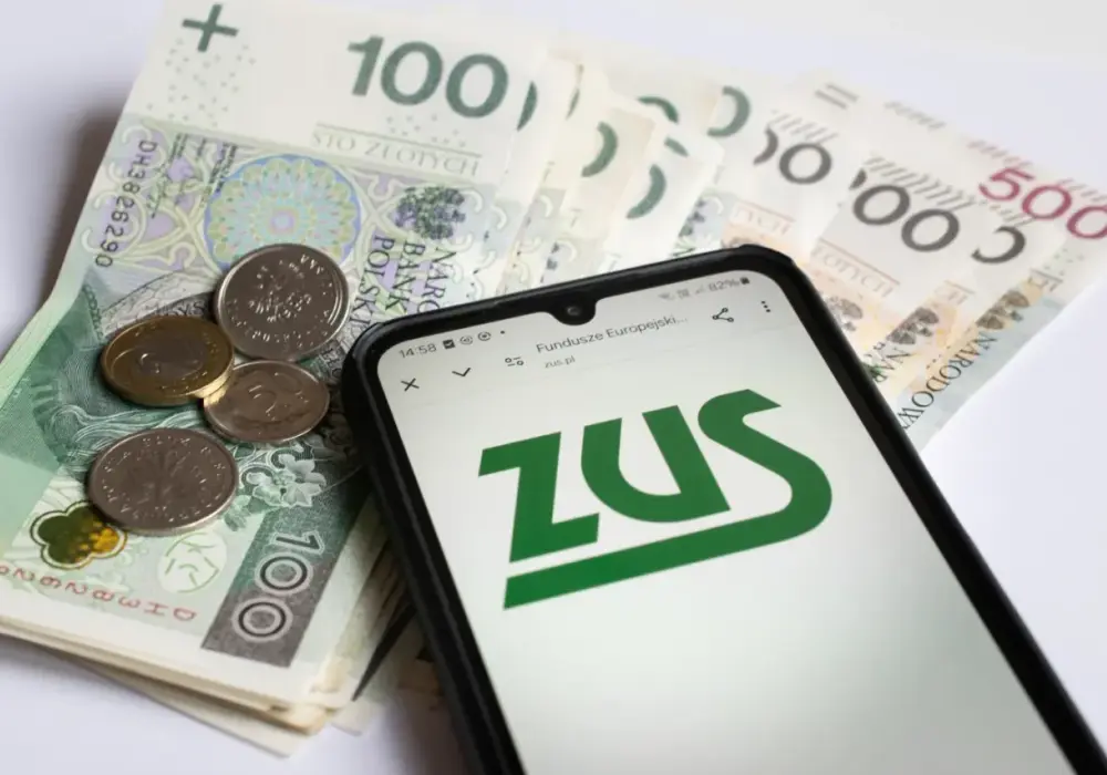 RZS a renta - Kiedy choroba daje prawo do świadczenia ZUS?