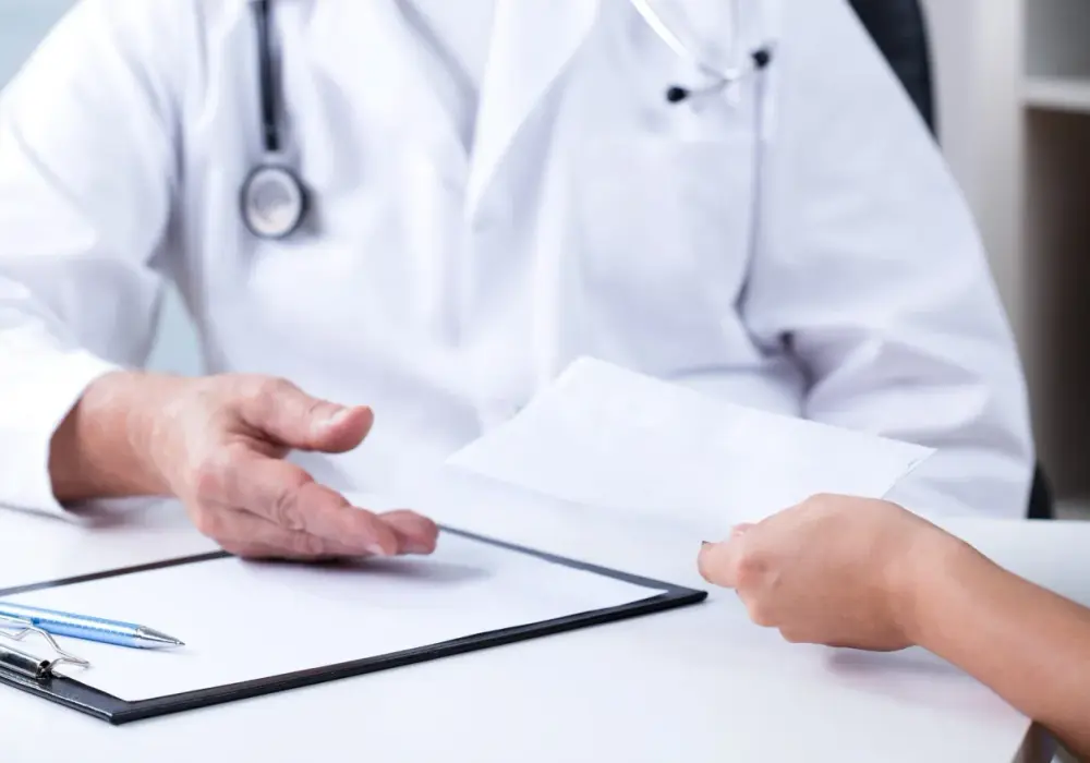 Gdzie najszybciej rehabilitacja NFZ Kłobuck? Sprawdź dostępność wizyt