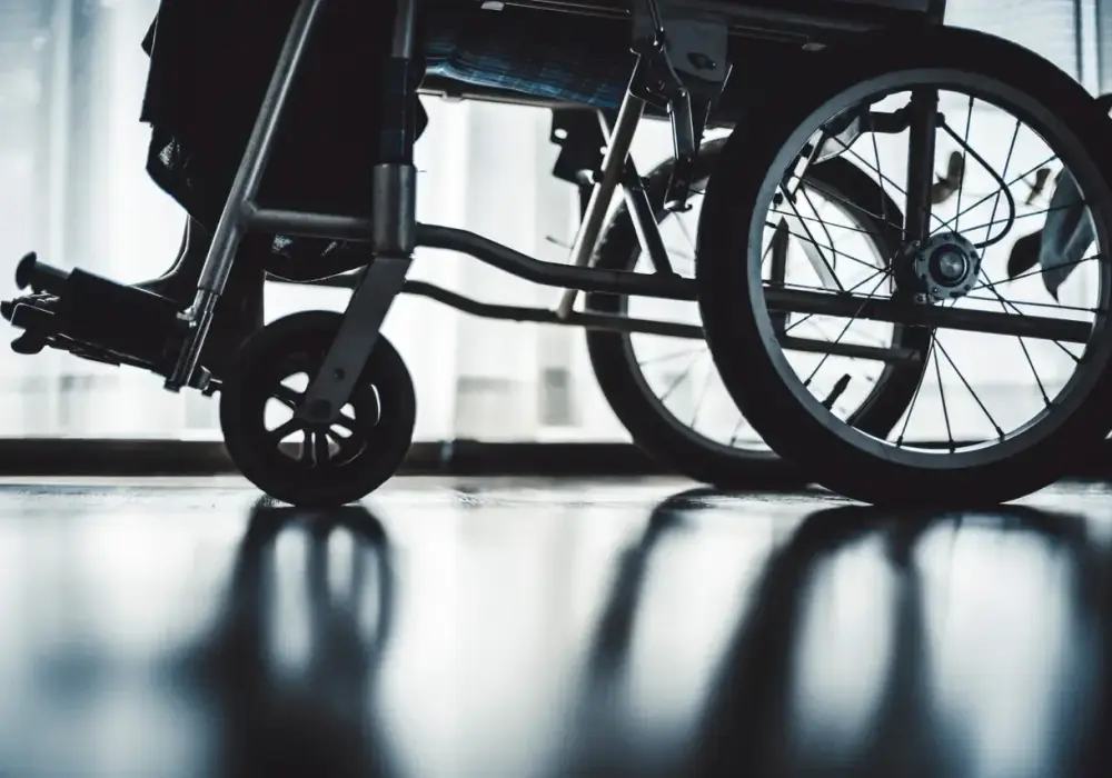 Renta socjalna z MOPS? ZUS! Wniosek, dokumenty, kwota – poradnik