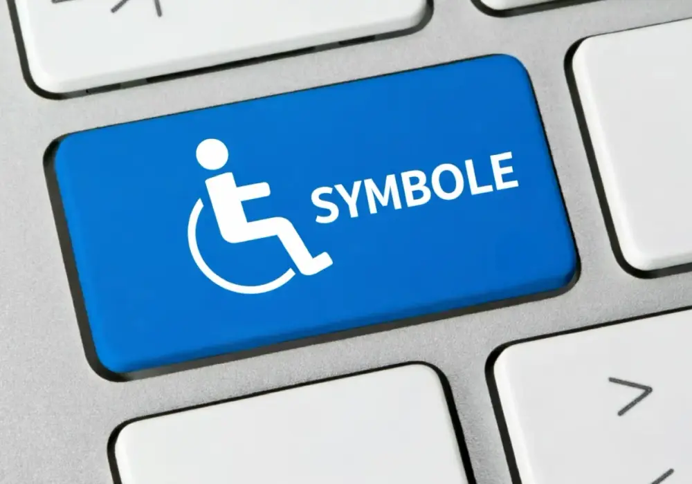 Symbol niepełnosprawności 11-L - Błąd? Prawda o 07-S