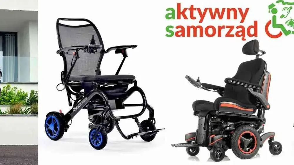Aktualne kwoty dofinansowania do wózka inwalidzkiego: Pełny cennik i wymogi
