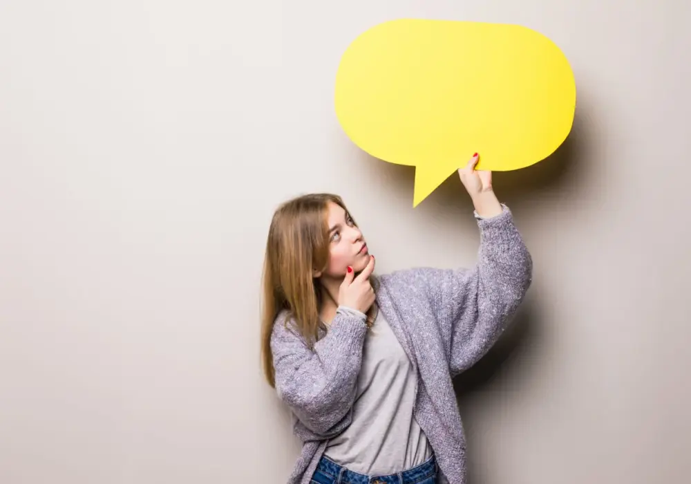 Czy Asperger tęskni? Emocje i pragnienia osób z zespołem Aspergera