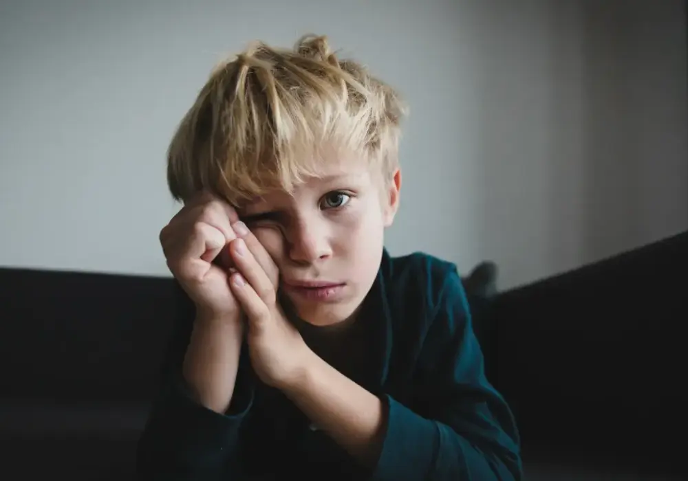 Zespół Aspergera - diagnoza, objawy, wsparcie. Co musisz wiedzieć?