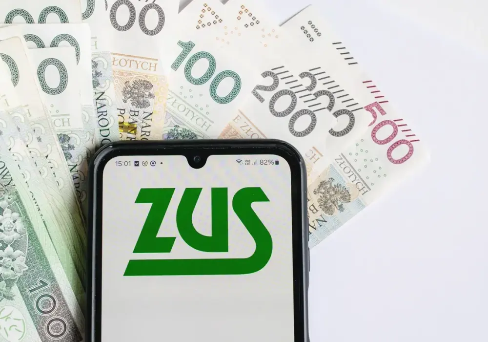 Świadczenie wspierające - Kto dostanie, ile i jak złożyć wniosek?