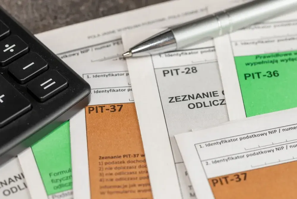 Ulga rehabilitacyjna 2280 zł - Ile realnie odzyskasz z PIT?