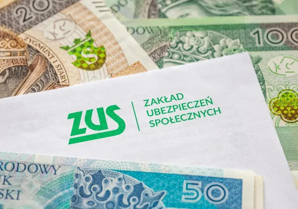 Dodatek pielęgnacyjny ZUS - Kto dostanie (75+, orzeczenie)? Jak złożyć wniosek