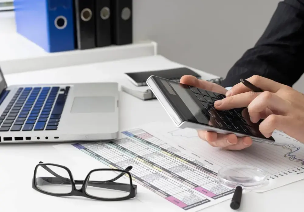 ERP-7 po likwidacji firmy - Zabezpiecz swoją emeryturę