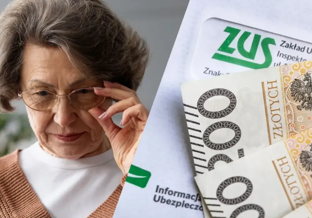 Dodatek do renty socjalnej - Jak dostać 2700 zł i uniknąć błędów?