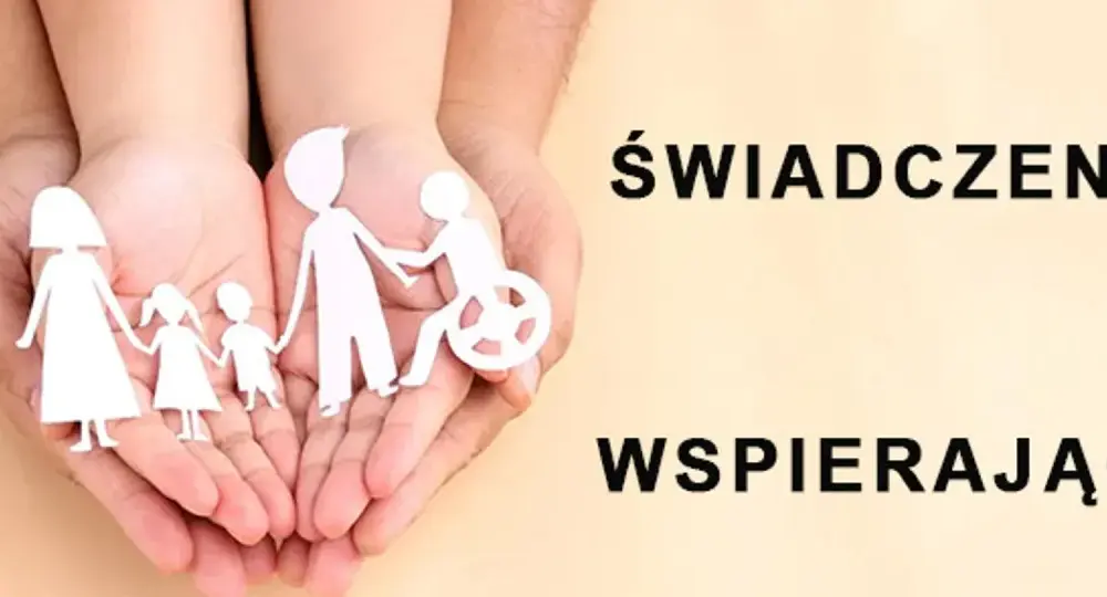 Jak uzyskać ubezpieczenie zdrowotne dla opiekuna osoby niepełnosprawnej