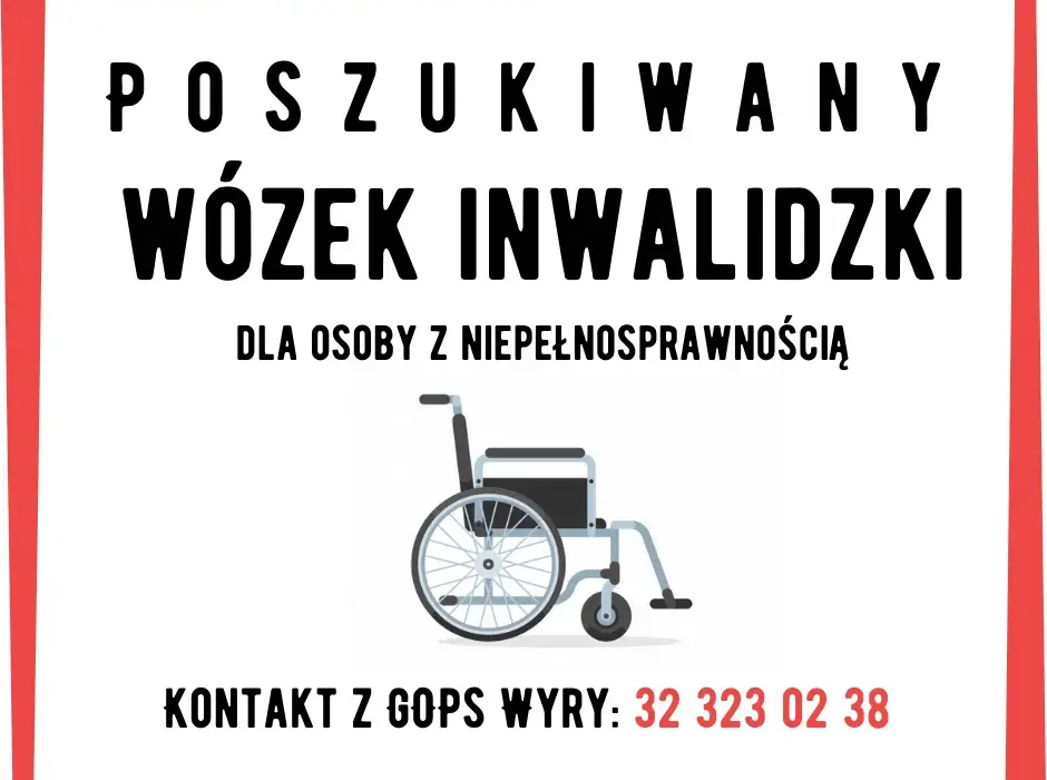 Gdzie oddać wózek inwalidzki: 5 najlepszych miejsc pomocy potrzebującym