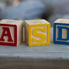 Ile kosztuje diagnoza autyzmu u dorosłych? Ceny, które zaskoczą