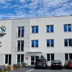 Ile trwa rehabilitacja w Korfantowie? Poznaj kluczowe informacje