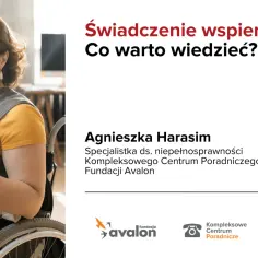 Jak prawidłowo złożyć wniosek dla opiekuna osoby niepełnosprawnej - poradnik