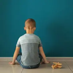 Gdzie oddać dziecko z autyzmem? Znajdź idealną placówkę dla niego