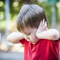 Czy dziecku z zespołem Aspergera należy się świadczenie pielęgnacyjne? Sprawdź, co musisz wiedzieć