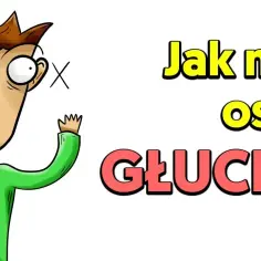 W jakim języku myślą niesłyszący? Zaskakujące fakty o ich myśleniu