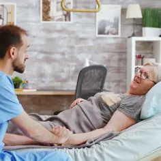 Ile kosztuje rehabilitacja? Poznaj ceny i ukryte wydatki usług