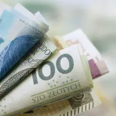 Jak uzyskać świadczenie przedemerytalne dla opiekuna osoby niepełnosprawnej