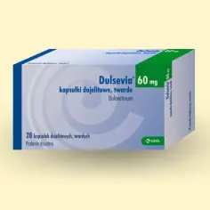 Jakie leki na depresję i nerwicę są najskuteczniejsze i bezpieczne?