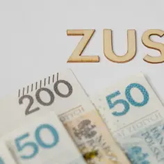 Renta dla osoby niepełnosprawnej: poznaj aktualne stawki i warunki