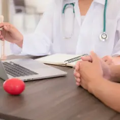 Gdzie najszybciej rehabilitacja NFZ Lublin? Krótkie terminy czekania