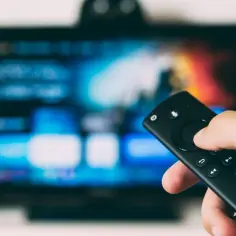 Jak wyłączyć tryb dla niewidomych w telewizorze i odzyskać komfort oglądania