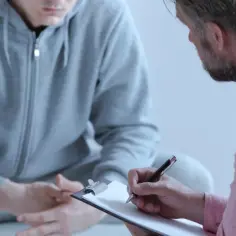 Dlaczego mam depresję – przyczyny, objawy i jak sobie z nią radzić