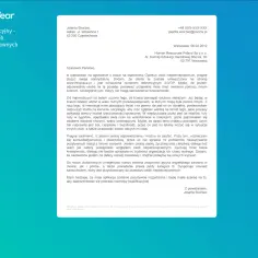 Jak napisać skuteczny list motywacyjny opiekuna osób niepełnosprawnych