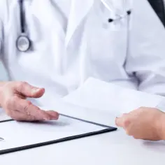 Gdzie najszybciej rehabilitacja NFZ Kłobuck? Sprawdź dostępność wizyt