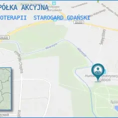 Gdzie najszybciej rehabilitacja NFZ Gdańsk? Sprawdź najlepsze opcje