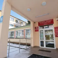 Sosw dla dzieci niesłyszących w Olsztynie - programy i wsparcie dla rodzin