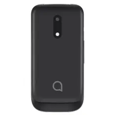 Telefon komórkowy dla niewidomego - najlepsze funkcje ułatwiające życie