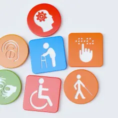 Symbol przyczyny niepełnosprawności 06-E: co oznacza i jakie daje prawa