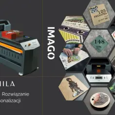 Gadżety dla niewidomych, które zmieniają życie i zwiększają samodzielność