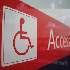 Jak prawidłowo liczyć urlop osoby niepełnosprawnej: zasady i wyliczenia