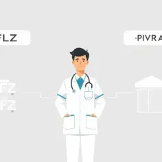 Ile zarabia fizjoterapeuta na kontrakcie? Odkryj zaskakujące fakty