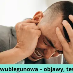 Depresja dwubiegunowa co to? Objawy, leczenie i różnice od innych zaburzeń