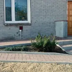 Jak załatwić podjazd dla osoby niepełnosprawnej - Kluczowe informacje i porady