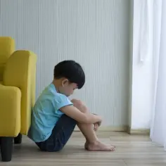 Czy Asperger i autyzm to to samo? Odkryj kluczowe różnice
