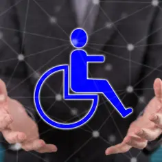 Wykluczeni opiekunowie osób niepełnosprawnych: co gdy odmówią świadczeń