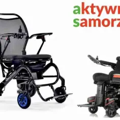 Aktualne kwoty dofinansowania do wózka inwalidzkiego: Pełny cennik i wymogi