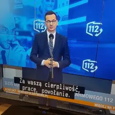 Napisy dla niesłyszących Polsat – jakie programy oferują dostępność?